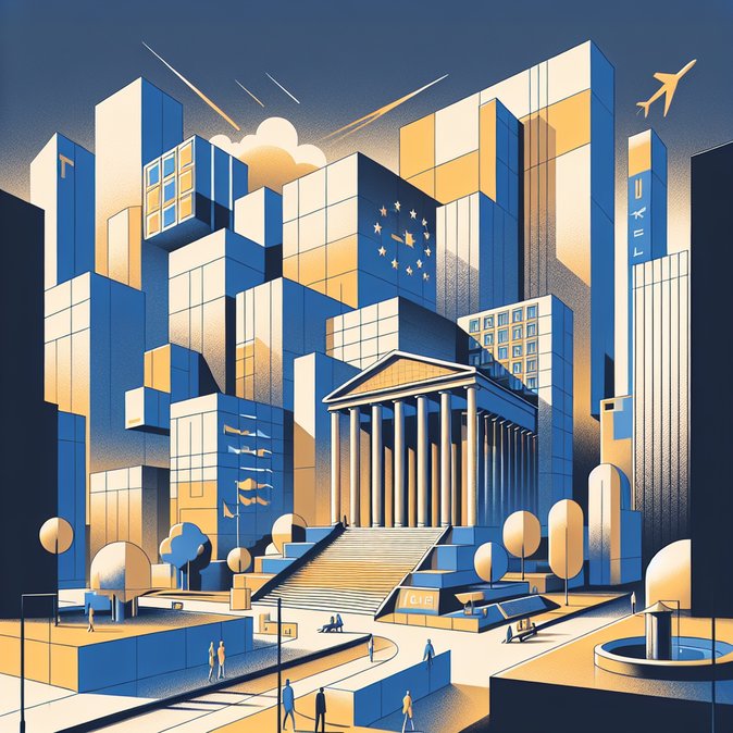 Government Proposes Higher Financial Proof and Language Tests for Non-EU Students