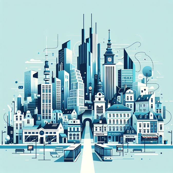 Czech cabinet keeps easier citizenship track for self-reliant Ukrainian refugees despite SPD opposition