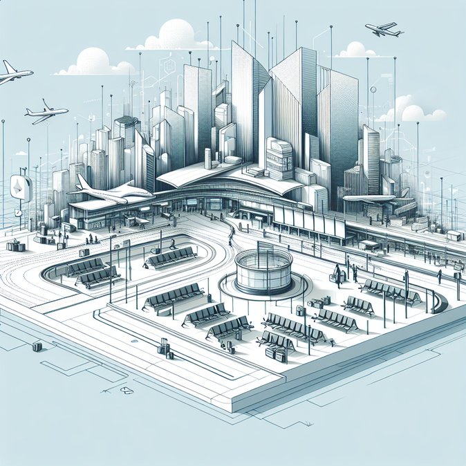 Strike Looms at Réunion’s Roland-Garros Airport from 1 May