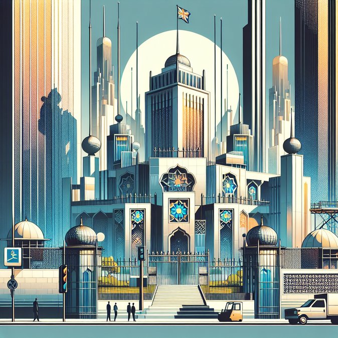 Polish Embassy in Malta Suspends Consular Services 10–13 March