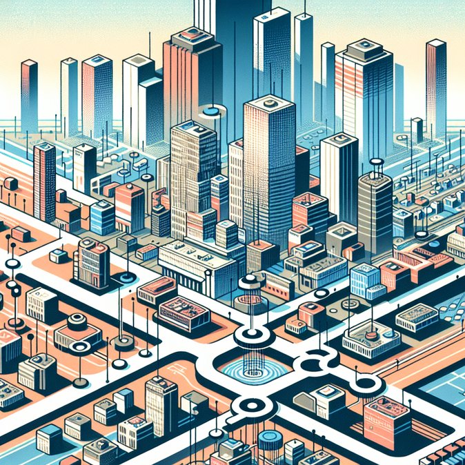 EU Parliament approves plan for "return hubs" outside the bloc, reshaping the migration debate in Brussels