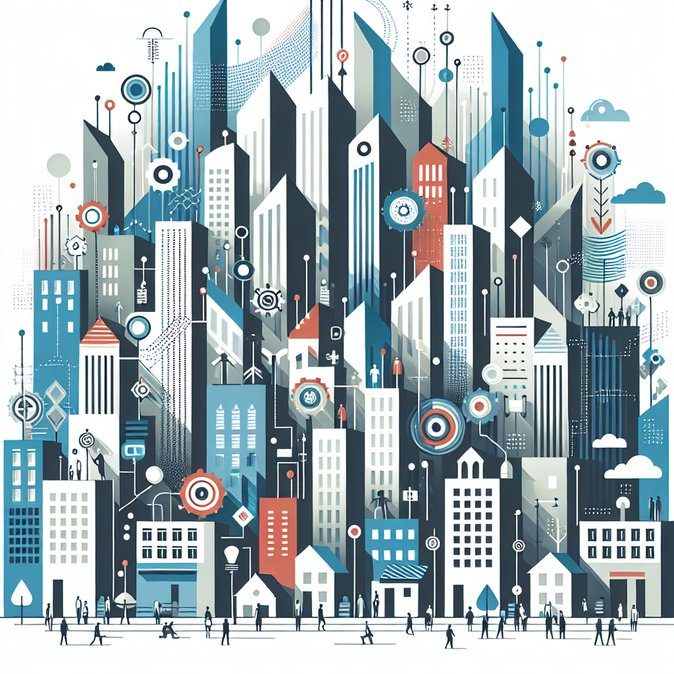 DHS Final Rule Replaces Random H-1B Lottery with Wage-Weighted Selection, Effective FY 2027 Season