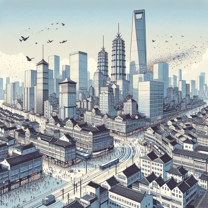 Visa-free arrivals to China jump nearly 30 % as 240-hour transit policy gains traction