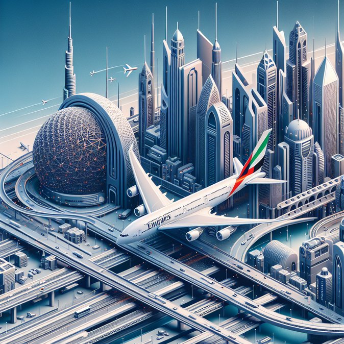 180 Cypriots Flown Home From Dubai as Repatriation Plan Gains Momentum