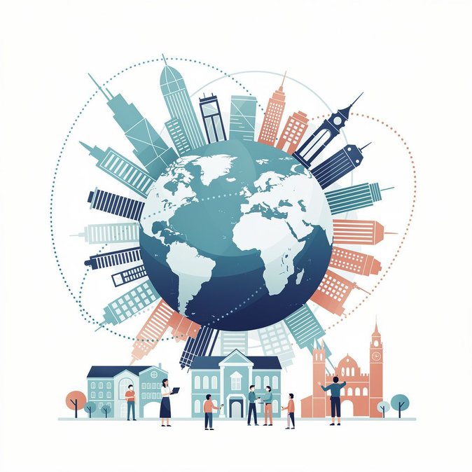 Ottawa lanza el Programa de Movilidad Docente 2027-28 y amplía la elegibilidad a todos los países miembros de la UE