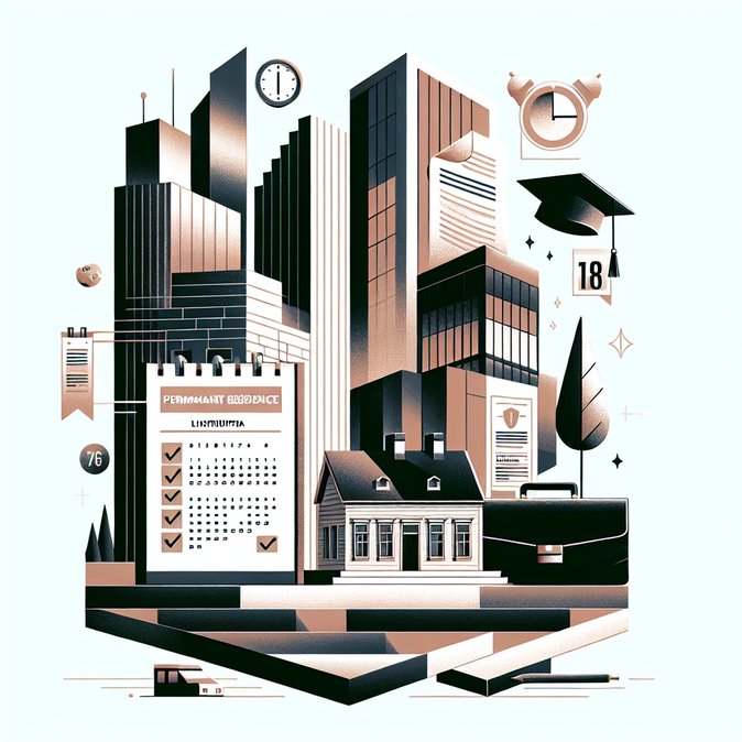 Migri Publishes Final Guidance as Stricter Permanent-Residence Rules Take Full Effect