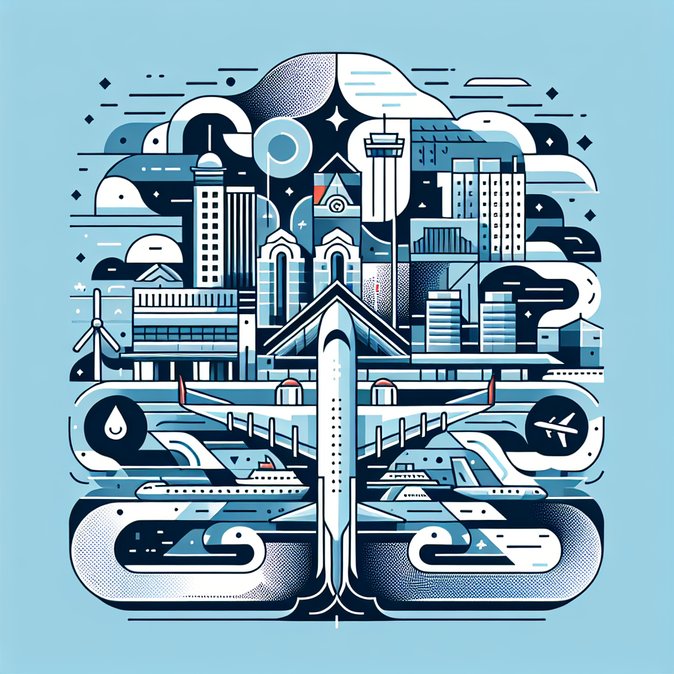 Adelaide Airport May Add Multilingual Water-Safety Warnings for New Arrivals After Migrant Drowning Spike