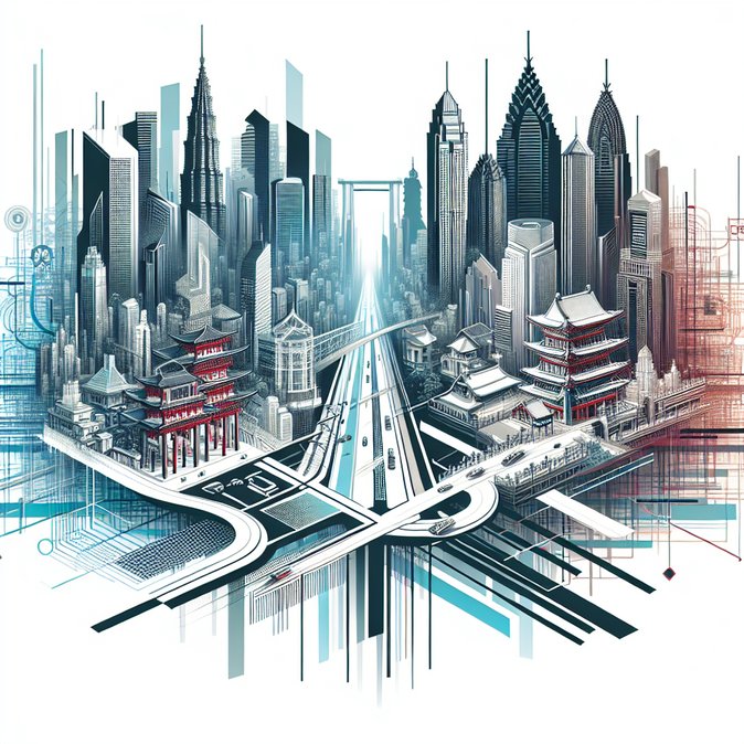 U.S. begins mandatory facial-biometric screening for all foreign travelers