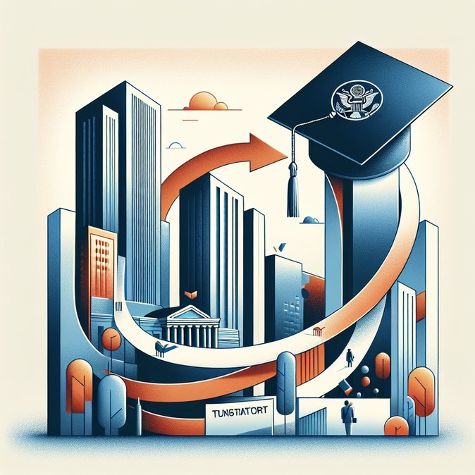 IRCC scraps separate co-op work permit, streamlining work options for 800,000 international students