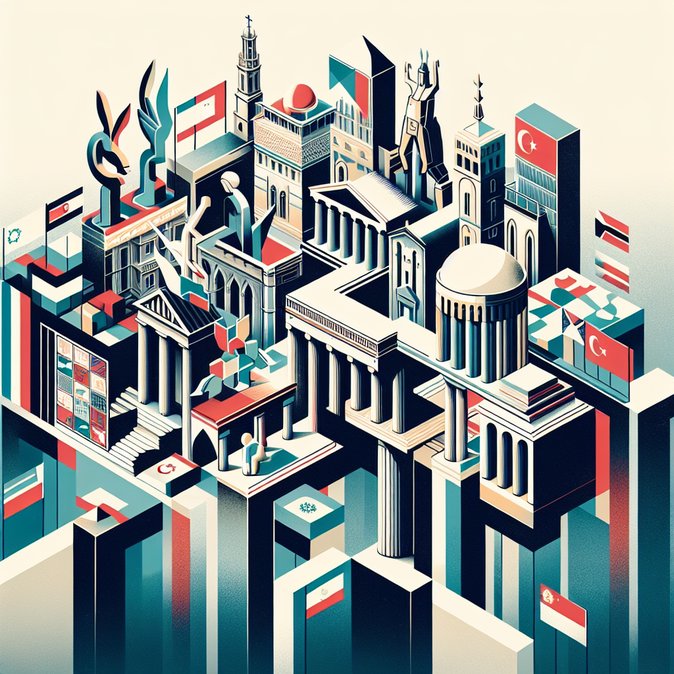 Nicosia issues urgent travel advisory for Cypriots in Israel as Ben Gurion closes