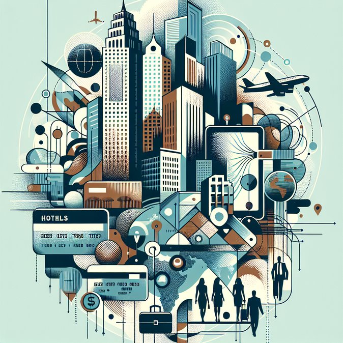 Bank of Cyprus Unveils Five-Times Rewards Scheme to Jump-Start Domestic Hotel Bookings