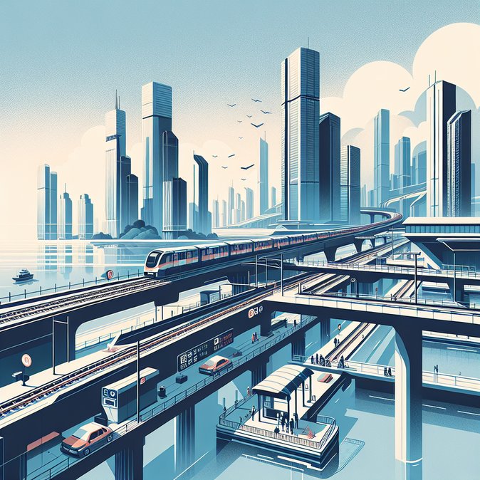 West Kowloon high-speed rail hub adds 16 mainland stops ahead of Lunar New Year rush