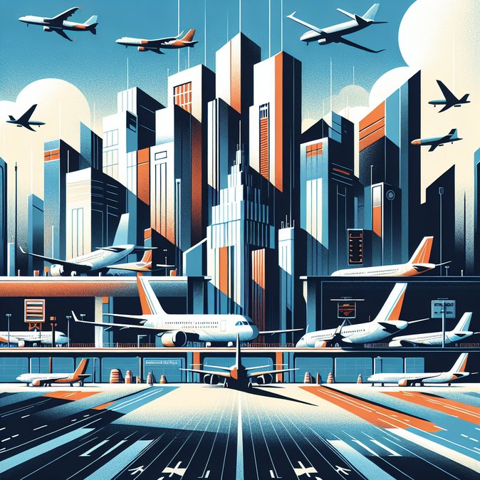 Jetstar grounds 34 Airbus A320s after global software recall, cancelling 90 flights