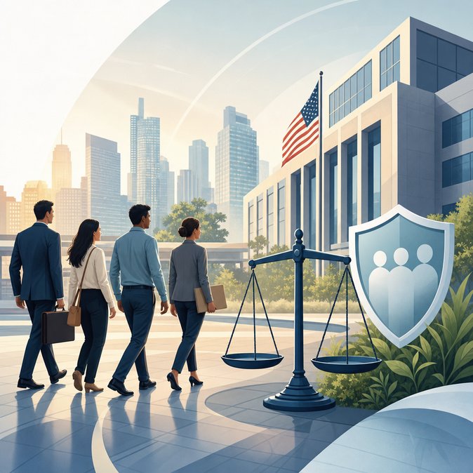 DHS walks back ‘leave-the-country’ guidance for employment-based green-card applicants