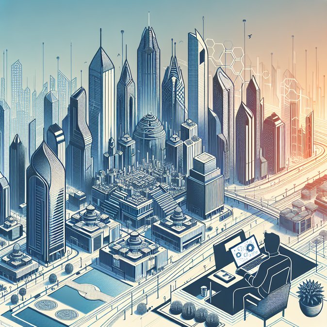 UAE Doubles Bank-Statement Requirement for Remote Working Visa Applications