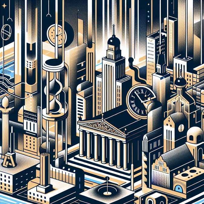 Finland issues final guidance on tougher permanent-residence rules taking effect 8 January 2026