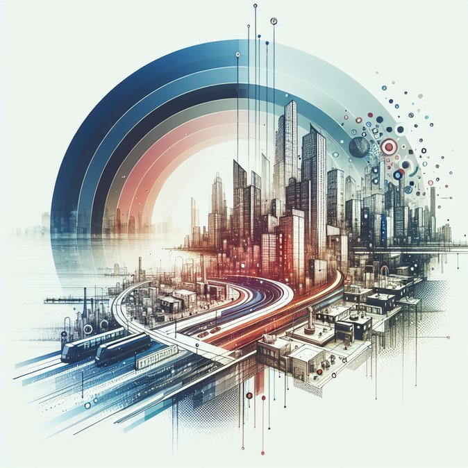 Largest Express Entry PNP draw since April issues 714 invitations