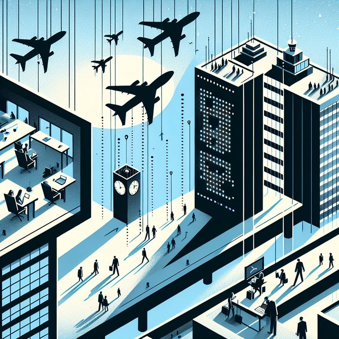 Nationwide four-hour strike by easyJet crews disrupts Italian flight schedule