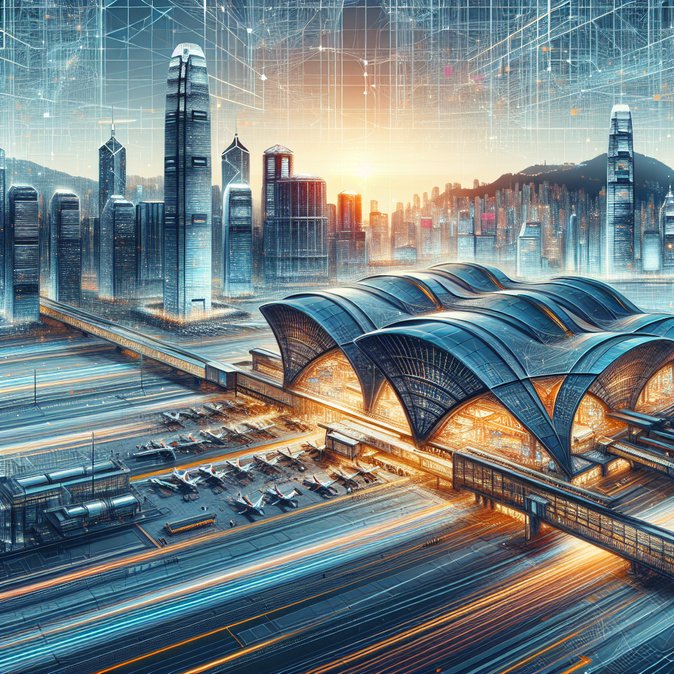 Hong Kong abolishes airport transit-visa requirement for Nepali nationals