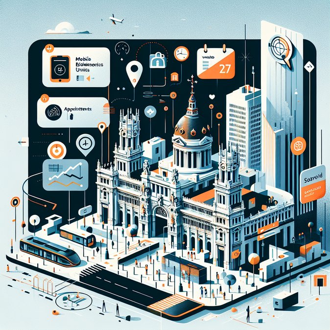 Italian consulates in Spain ramp up capacity as expatriate population nears 350,000