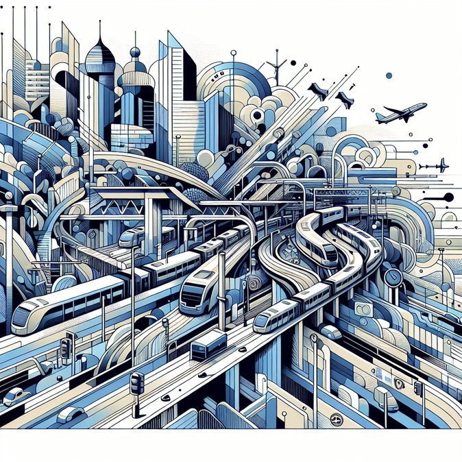 Germany Extends Land-Border Checks to September 2026, Raising Concerns for Polish Trade Routes