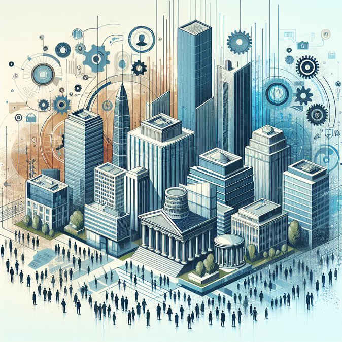 EU adds 7 “safe countries” to fast-track list, reshaping France’s asylum caseload