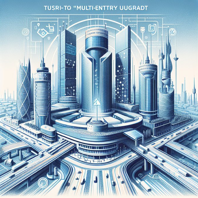 EU Floats 5-Year-Plus Schengen Visas for ‘Trusted Travellers’