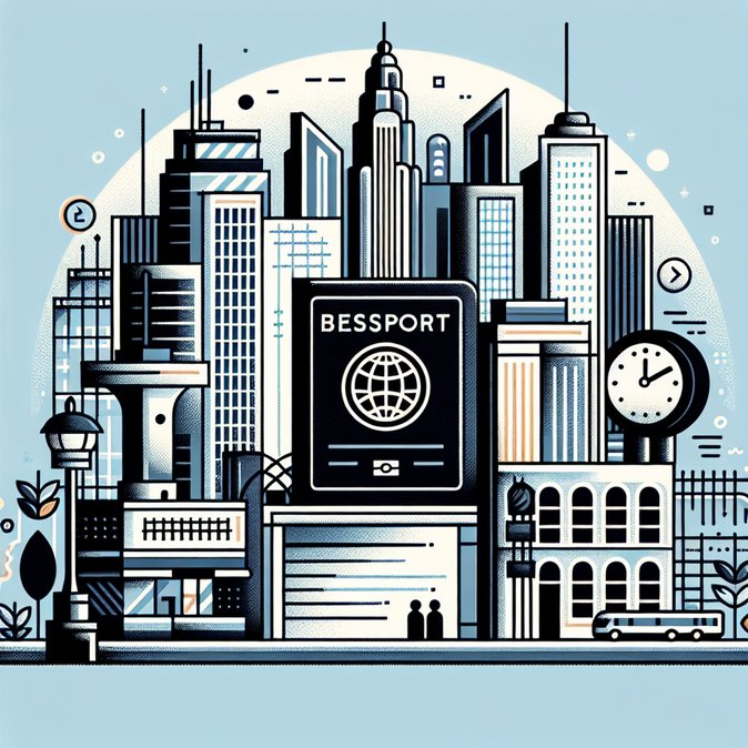 New dual-citizen passport rules explained: what Britons overseas must do before 25 February