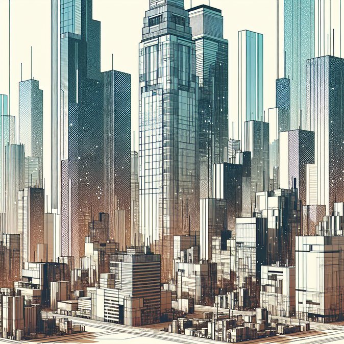 Support for Asylum Seekers to Become ‘Discretionary’, Guardian Reports