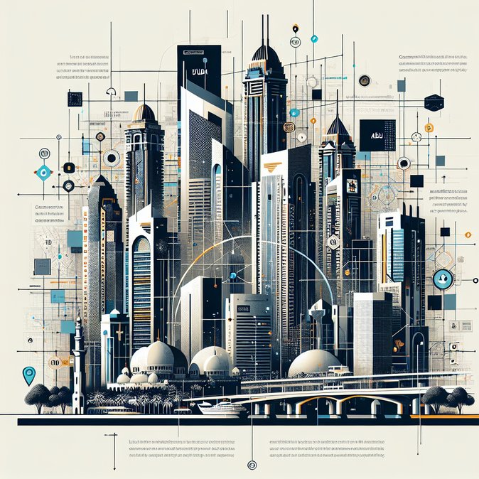 Australia’s ‘do-not-transit’ warning rattles Dubai and Abu Dhabi hub itineraries