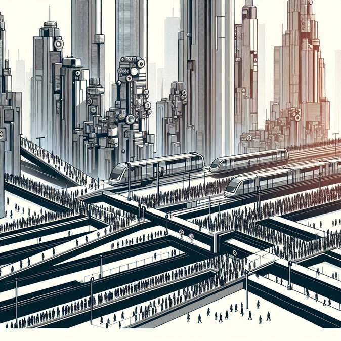 EU lets Schengen states pause EES biometrics; Austria prepares summer workaround
