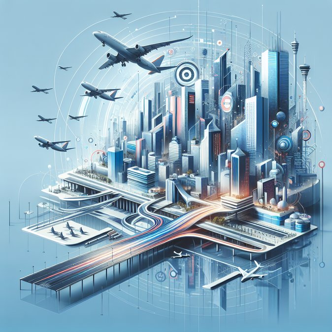 Record inbound bounce as China’s visa-free list hits 75 countries