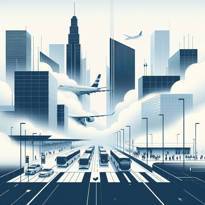 Fog diverts Ryanair Cagliari-Perugia flight to Ancona, adding five-hour detour for passengers