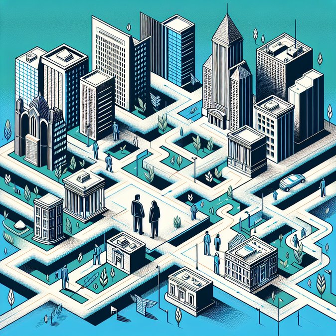 Karnataka High Court Orders Release – and Deportation – of Overstaying Nigerians, Reaffirms Article 22 Rights