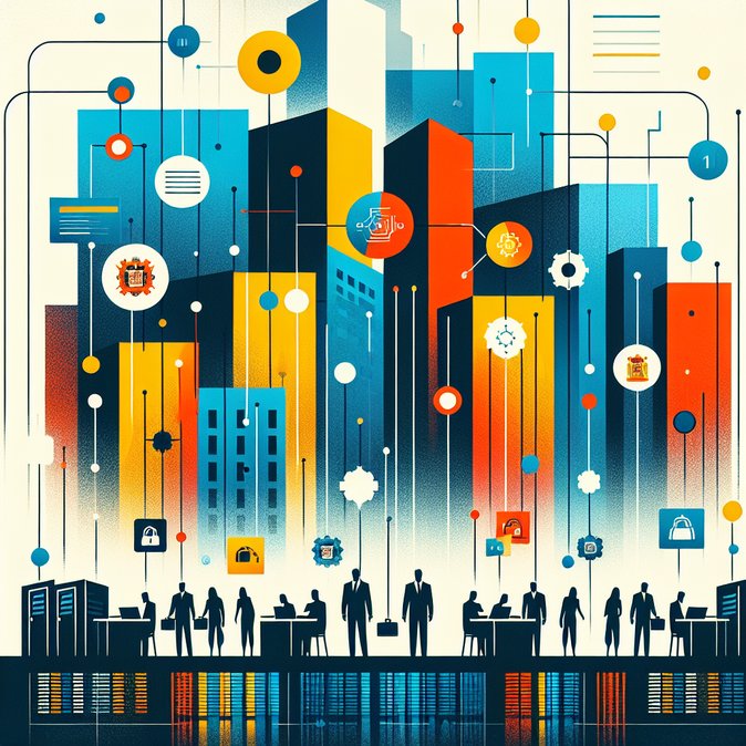 Spain Launches One-Stop Digital Residency Portal to Cut Permit Backlogs