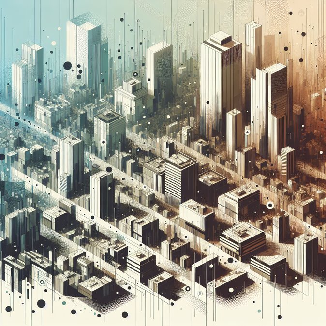 Treasury figures warn visa-fee hikes could wipe £1.15 bn off UK tourist spending