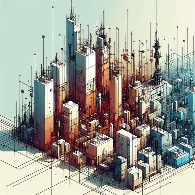 Navigation Aid Shutdown at Warsaw Chopin Airport Triggers Reroutes and Minor Delays