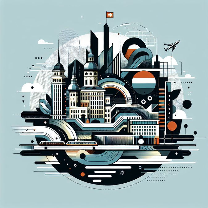 Amended Switzerland-Hungary tax treaty enters into force, easing assignments