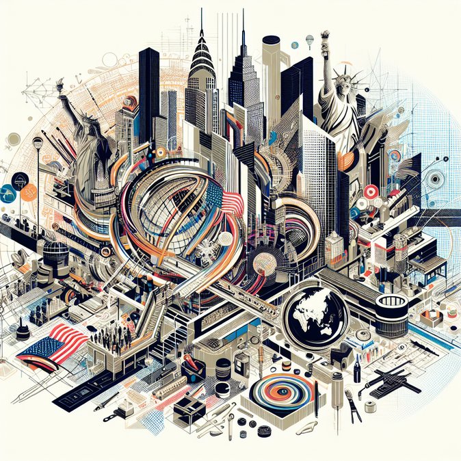 ‘Visa Brake’ slammed on Afghan, Cameroonian, Myanmar and Sudanese Skilled Worker visas