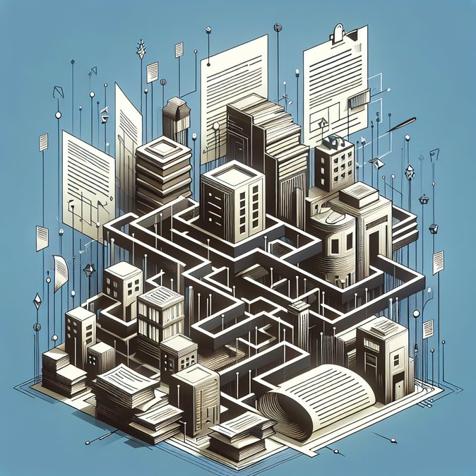 Sequential-Lodgement Rule Hits Subclass 407 Training Visa Applications