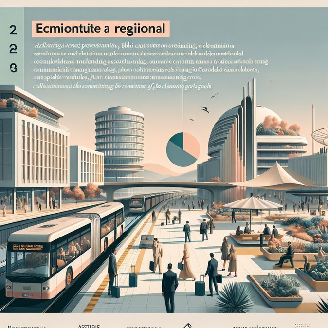 Spain freezes 2025–26 public-transport fares and unveils €60 nationwide pass