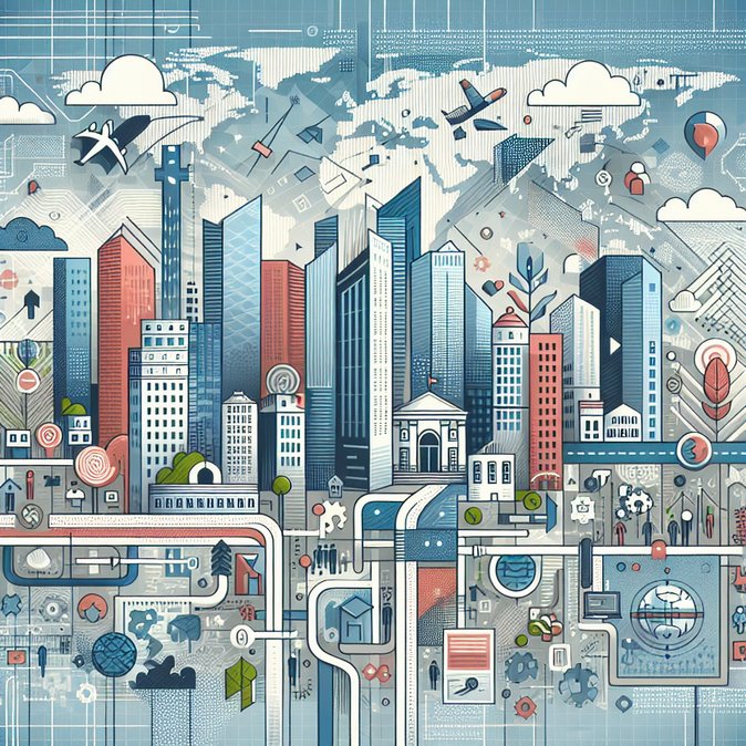 UK unveils wide-ranging March 2026 Immigration Rule changes