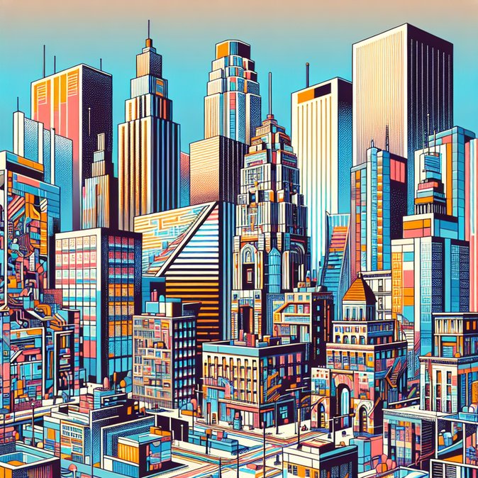 DHS Confirms 2026 Visa-Fee Hikes: Brazilians to Pay More for ESTA, EVUS and Parole Requests