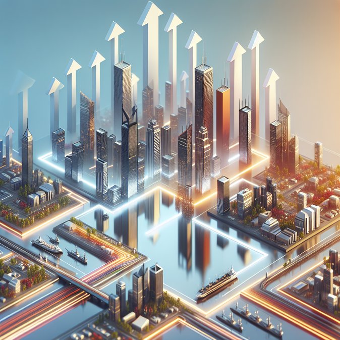 Salary Projections for 2026 Underscore Rising Thresholds for Germany’s Blue-Card Talent