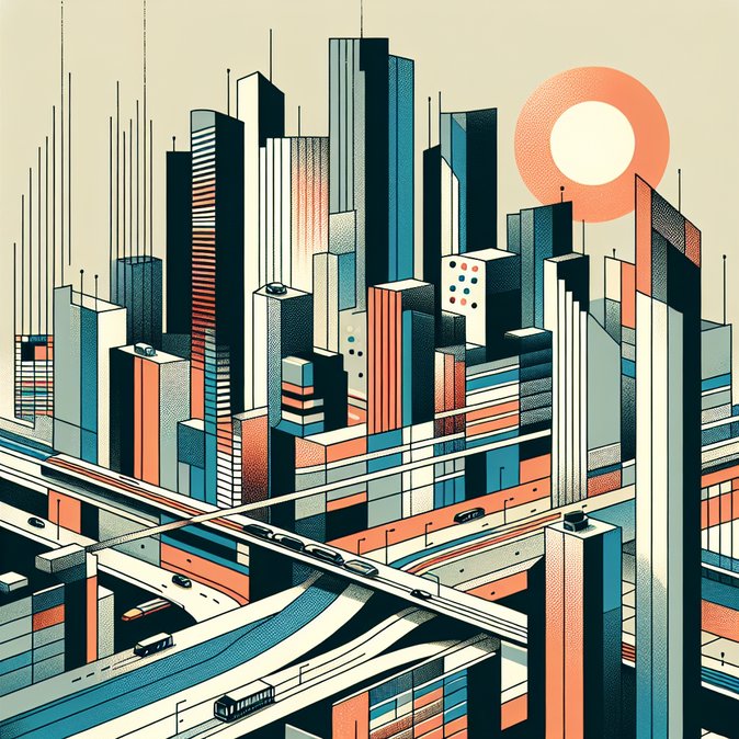 Poland ends special rules for Ukrainian refugees and folds them into EU-wide temporary-protection system