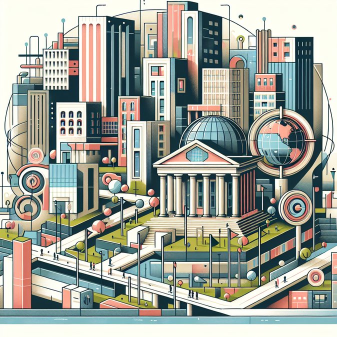 Canadian Student-Visa Rejection Rate for Indians Soars to 74 % in 2025, Raising Alarms