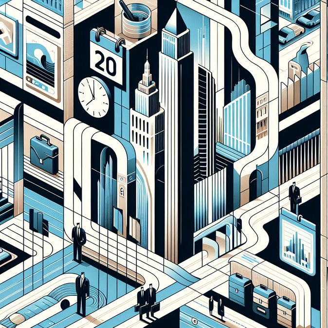 EU Council adopts faster visa-free suspension rules, increasing risk of re-imposed visas for travellers to Germany