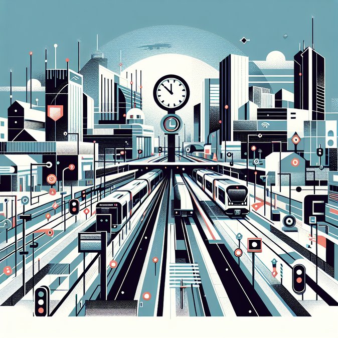 Eurostar delays through Brussels-Midi force corporates to reroute travellers