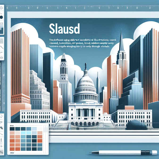 State Department Closes All Passport Agencies 24–26 Dec.; Applicants to Be Rescheduled