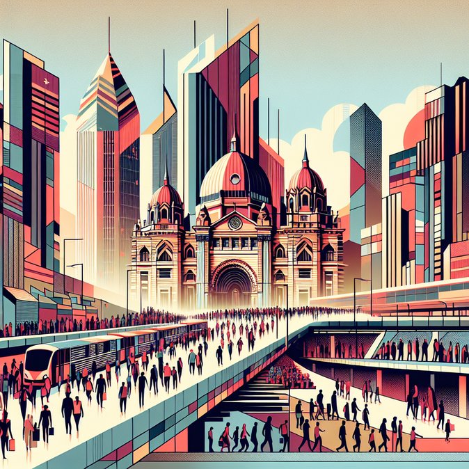 Opposition unveils plan to screen visitors’ social-media before granting Australian visas